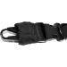 TRINITY 2pt Sling Black for Tippmann TMC - Paintball Woodsball Gear - Buy Online on GoSupps.com