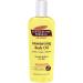 Palmers Cocoa Butter Moisturizing Body Oil 250ml - Buy Online on GoSupps.com