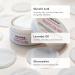 Sonage Glow To Go | Glycolic Acid AHA Facial Pads | Exfoliating Peel for Wrinkles & Pores | Alcohol-free | All Skin Types - Buy Online on GoSupps.com