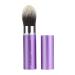 Vela.Yue Retractable Foundation Brush 503