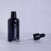 BENNY'S Beard Oil - Natural & Organic, UK Made for Soft & Healthy Beards - Buy Online on GoSupps.com