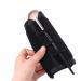 Vctitil Arm Makeup Brush - Clean Sponge for Eyeshadow & Dry Makeup | Ultimate Color Remover Tool - Buy Online on GoSupps.com
