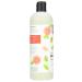 365 by Whole Foods Market Foaming Shower Gel Rose Petal 16 Fl Oz Rose 16 Fl Oz (Pack of 1) - Buy Online on GoSupps.com