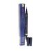 Buy Est e Lauder Little Black Liquid Eyeliner 9g - Perfect Winged Eyes | International Shipping - Buy Online on GoSupps.com