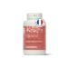 POM OL Light legs & blood circulation food supplement - VeinoPulse - 60 days | Red vine Blackcurrant Vitamins