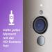Philips Avent Connected Baby Camera SCD643/26 - Secure Audio 2-Fold Zoom Night Vision Intercom & Lullabies - Shop Internationally! - Buy Online on GoSupps.com