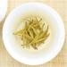 Buy Organic Bai Hao Yin Zhen Silver Needle White Loose Leaf Tea - 50g to 500g | Premium Herbal Tea for International Shipping - Buy Online on GoSupps.com