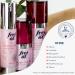 Free Oil Anti-Aging Hyaluron Lift Eye Cream - Reduces Wrinkles & Crow's Feet Tightens Skin Vegan Formula - 15ml - Buy Online on GoSupps.com