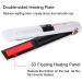 Automatic Hair Straightener | 3 in 1 Professional Salon Styling Tool | Best Electric Hair Tools for Effortless Hairdressing - Buy Online on GoSupps.com