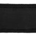Liery's Women's Fist Headband - Wool 55-60 cm Fleece Lining Braided Knit Made in Germany - Autumn/Winter Collection (48 Pieces) - Buy Online on GoSupps.com
