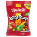 Maynards Bassetts Sweet Bags 10 x 130g (Wine Gums)