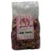 Jelly Skulls Halloween Trick Or Treat Jelly Sweets 1KG Sharebag