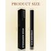 Glitter Cream Eyeshadow Stick Waterproof High Pigmented Shimmer Eyeliner Pencil Eye Shadow Pen Smudge-Proof & Long Lasting Crayon Eyeshadow Built-in Sharpener Eye Brightener Makeup Gift for Women-07# - Buy Online on GoSupps.com