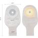 Stoma Bag | One-Piece Colostomy & Ileostomy Drainage Bags - Pack of 10 | International Shipping - Buy Online on GoSupps.com