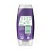 Duschdas Lavender Tonka Shower Gel - 6 Pack | Refreshing Daily Body Wash with Pampering Fragrance - 225 ml Each - Buy Online on GoSupps.com