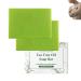 ZLHHRZJX Tea Tree Oil Soap Exfoliating Soap Gentle Cleaning for Healthy and Soothing Tea Tree Oil Soap Bar Relieves Foot Pain and Irritation of Tea Tree 2 Pack