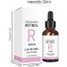 Venature Bakuchiol Retinol Rejuvenation Serums | 30ML Bakuchiol Face Neck and Serums with 2.5% Retinol | Anti-Aging Serums Whitening Skin for All Skin Types - Buy Online on GoSupps.com