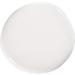 Barry M Cosmetics Gelly Nail Paint Cotton & Cosmetics Wet Set Quick Dry Topcoat QDTC + Cosmetics Wet Set Quick Dry Topcoat QDTC Cotton - Buy Online on GoSupps.com