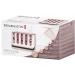 Remington Lockenwickler Proluxe H9100 - Heatable Curling Wand with OptiHeat Technology Innovative Clip Design 25mm & 32mm Sizes - Pink/Black Curly Winder - Buy Online on GoSupps.com