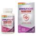 Solaray ImmuFight Ultimate Immune Support 90 VegCaps