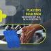 VITAPLUS Blue Plasters Bulk 100's (19x72mm) for Hospitality, Food Service, and Agriculture - Metal Detectable - Buy Online on GoSupps.com