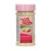 Funcake's taste citric meringue: food paste great taste perfect for decorating cakes suitable for dough and fillings.100 g.