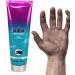  G n rique Hand Cleaner for Mechanics - Cream Soap Degreaser with Scrubber for Stubborn Oil and Paint | Industrial Strength Moisturizer Wash for Oily Hands Pre - Buy Online on GoSupps.com