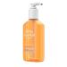 Neut Oil Free Acne Wash Size 9.1z Neutrogena Oil Free Acne Wash 9.1z - Buy Online on GoSupps.com