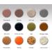 China Glaze Dress Me Up Nail Polish Lacquer with Hardeners 14ml - Buy Online on GoSupps.com