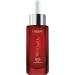 L Or al Paris Glycolic Acid Face Serum Revitalift Triple Power LZR & Midnight Serum for Face Vitamin E Serum - Buy Online on GoSupps.com
