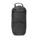 Healvaluefit Oxygen Tank Backpack O2 Cylinder Carrying Holder Bag Fit Size M4/A, M6/B, M9/C, M2, ML6 -Black (not for The D Oxygen Tank)