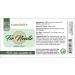 Fir Needle Essential Oil 4 fl oz (118 ml) 100% Pure GreenHealth - Buy Online on GoSupps.com