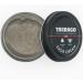 Nourishing Shoe Cream 50ml for Leather & Synthetic Shoes, Bags & Accessories - Taupe (46) - Buy Online on GoSupps.com