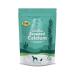 Animal Essentials Seaweed Calcium For Dogs + Cats 12 oz (340 g)