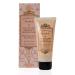 Kama Ayurveda All Natural Makeup Remover 100g - Gentle Organic & Effective | International Shipping Available - Buy Online on GoSupps.com