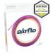 Buy AIRFLO Superflo Power Taper Floating Fly Lines WF8F - Premium Quality Fast International Shipping - Buy Online on GoSupps.com