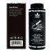 CNNY Hair Styling Powder for Men - 1oz Volumizing & Texturizing Powder for Natural Look | International Shipping Available - Buy Online on GoSupps.com