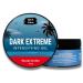 Tanning Gel New Dark Extreme Intensifying Tanning Accelerator Sunbed Cream Self Tan Body Care Lotions(Watermelon Flavor) 2