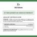 Nature's Bounty Vitamin D3 2500 IU 300 Softgels Helps to prevent Vitamin D deficiency Value Size - Buy Online on GoSupps.com