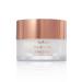 M. Asam Magic Care Perfect complex (30 ml)-transparent make-up makes folds disappear soft drawing effect with immediate & long-term effect visible the pore image mattinger