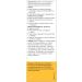 BioGaia Probiotic Drops with 400IU of Vit.D | 10mL BioGaia Immune & Gut Health | 50 Day Supply | Promotes The Development of Healthy Immune & Digestive Systems in Infants Babies & Toddlers - Buy Online on GoSupps.com