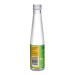 Dabur Kewra Water 250ml - Pure Kewda Essence for Skin & Hair | International Shipping Available - Buy Online on GoSupps.com