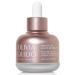 OLIVIA QUIDO Clinical Skin Care Beauty Oil | Formulated with Bakuchiol Marula & Rose Hip Oil | Skin Brightening Repairing and Anti-Aging Serum | Nourishing and Hydrating Oil Helps Prevent Acne