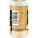 Buy Ostmann Ground Cumin 35g - Premium Spice for Authentic Flavor | International Shipping Available - Buy Online on GoSupps.com