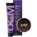 Lisap DCM Hair Color Cream 507 100ml - Buy Online on GoSupps.com