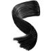 Maybelline New York Snapscara Mascara for Volume - Pitch Black 9.5 ml | International Shipping Available - Buy Online on GoSupps.com
