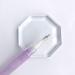 Buy Nail Art Pens for Women & Girls | Quick-Drying Ultra-Thin Nail Future Pencils | Graffiti Painting Tool & Gel Accessories for Stunning Manicures - Buy Online on GoSupps.com