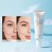 Buy Makeup Primer Base - Oil Control & Pore Hiding Face Primer (2 Pieces) | International Shipping - Buy Online on GoSupps.com