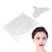Reusable Face Anti-Fold Patches & 2-in-1 Breast Pads - At-Home Skin Care Mask Set for Smooth Skin - Buy Online on GoSupps.com