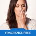 X3 Clean Mini Hand Sanitizer Spray - Alcohol Free, Fragrance Free, Pocket Size 0.27oz Bottles (12-Pack) - Buy Online on GoSupps.com